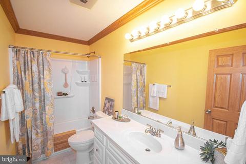 2603 Elsey Rd, Nanticoke, MD 21840 photo 27