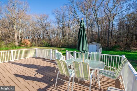 2603 Elsey Rd, Nanticoke, MD 21840 photo 36