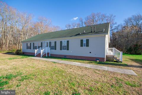 2603 Elsey Rd, Nanticoke, MD 21840 photo 2
