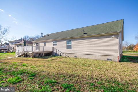 2603 Elsey Rd, Nanticoke, MD 21840 photo 34