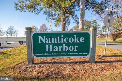 2603 Elsey Rd, Nanticoke, MD 21840 photo 42
