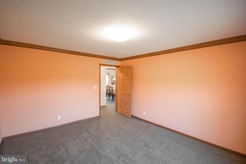 2603 Elsey Rd, Nanticoke, MD 21840 photo 26