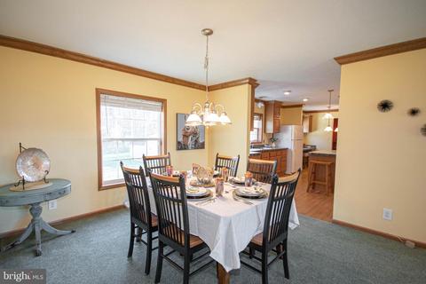 2603 Elsey Rd, Nanticoke, MD 21840 photo 7