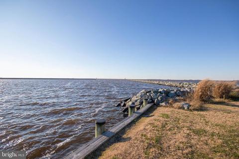 2603 Elsey Rd, Nanticoke, MD 21840 photo 44