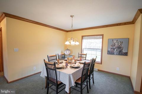 2603 Elsey Rd, Nanticoke, MD 21840 photo 8