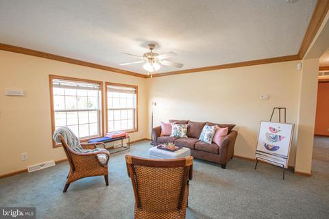 2603 Elsey Rd, Nanticoke, MD 21840 photo 5