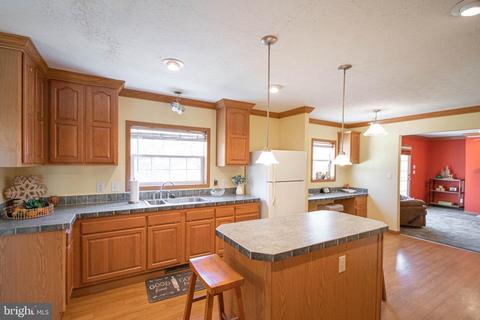 2603 Elsey Rd, Nanticoke, MD 21840 photo 13