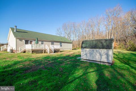 2603 Elsey Rd, Nanticoke, MD 21840 photo 40