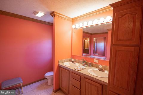 2603 Elsey Rd, Nanticoke, MD 21840 photo 22