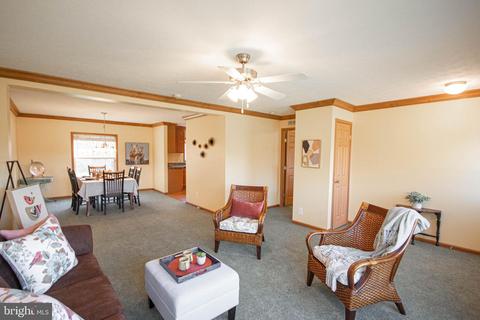 2603 Elsey Rd, Nanticoke, MD 21840 photo 6