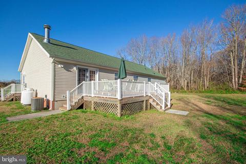 2603 Elsey Rd, Nanticoke, MD 21840 photo 35