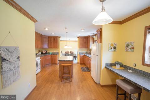 2603 Elsey Rd, Nanticoke, MD 21840 photo 15