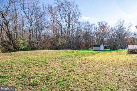2603 Elsey Rd, Nanticoke, MD 21840 photo 38