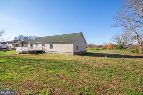 2603 Elsey Rd, Nanticoke, MD 21840 photo 41