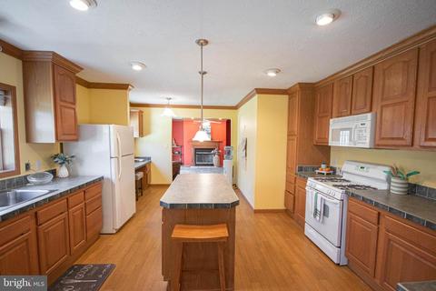 2603 Elsey Rd, Nanticoke, MD 21840 photo 10