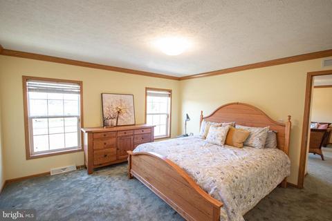2603 Elsey Rd, Nanticoke, MD 21840 photo 20