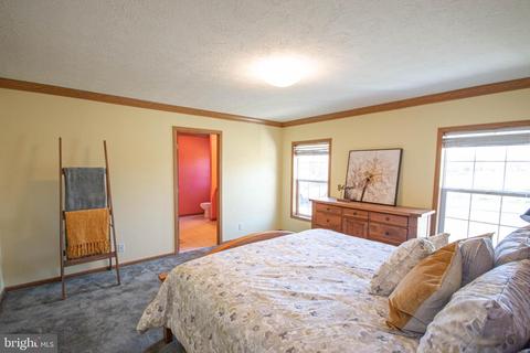 2603 Elsey Rd, Nanticoke, MD 21840 photo 19