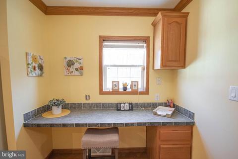 2603 Elsey Rd, Nanticoke, MD 21840 photo 14