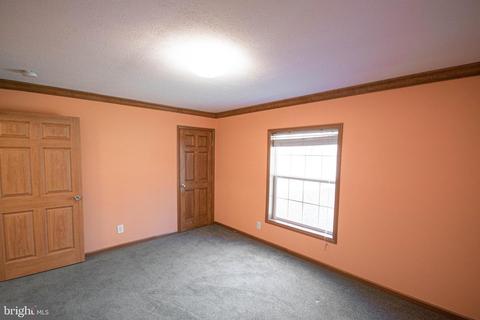 2603 Elsey Rd, Nanticoke, MD 21840 photo 30