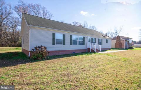 2603 Elsey Rd, Nanticoke, MD 21840 photo 3