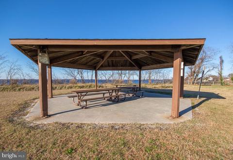 2603 Elsey Rd, Nanticoke, MD 21840 photo 46