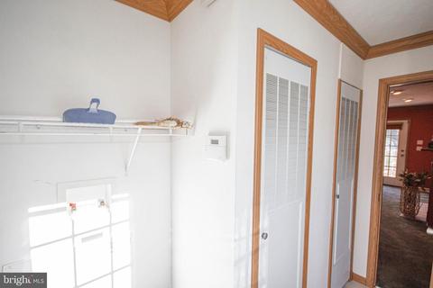 2603 Elsey Rd, Nanticoke, MD 21840 photo 31