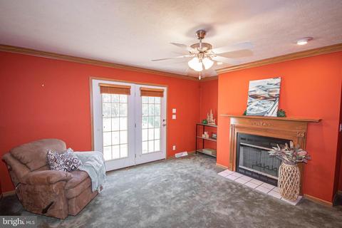 2603 Elsey Rd, Nanticoke, MD 21840 photo 16