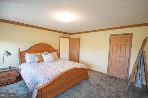 2603 Elsey Rd, Nanticoke, MD 21840 photo 21