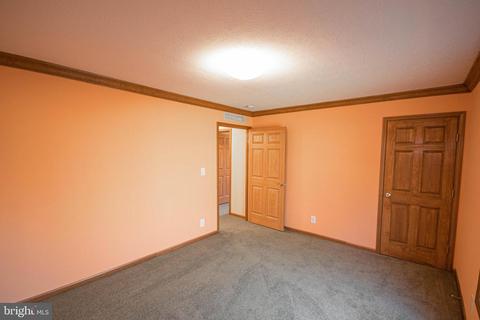 2603 Elsey Rd, Nanticoke, MD 21840 photo 29