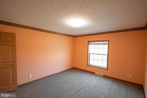 2603 Elsey Rd, Nanticoke, MD 21840 photo 25