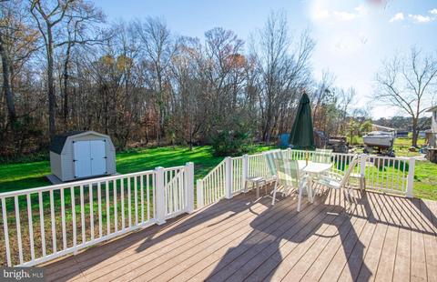 2603 Elsey Rd, Nanticoke, MD 21840 photo 37