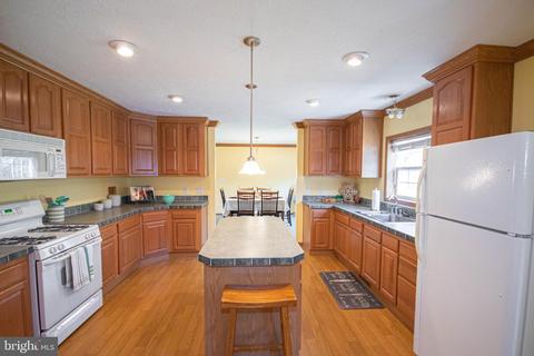 2603 Elsey Rd, Nanticoke, MD 21840 photo 11