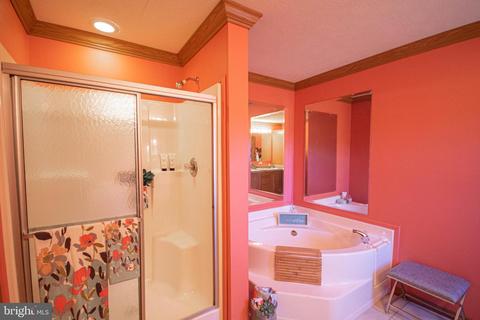 2603 Elsey Rd, Nanticoke, MD 21840 photo 23