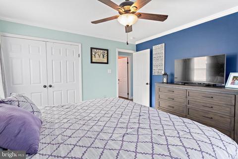 310 Brookview Dr, Salisbury, MD 21804 photo 16