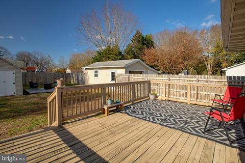 310 Brookview Dr, Salisbury, MD 21804 photo 27