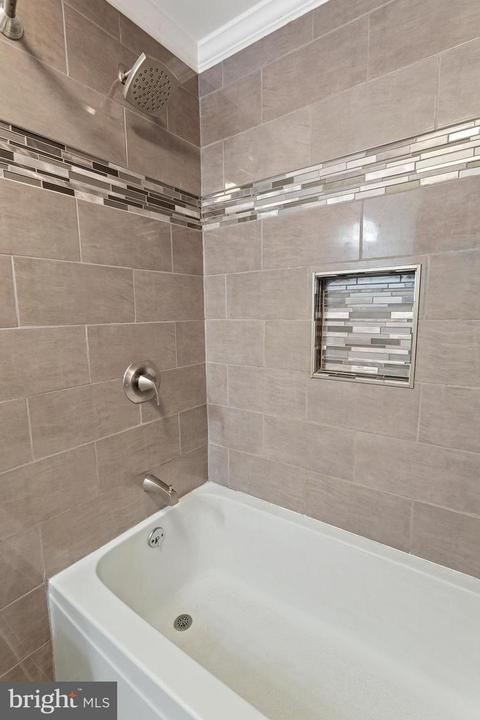 310 Brookview Dr, Salisbury, MD 21804 photo 20