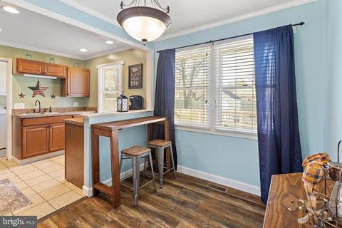 310 Brookview Dr, Salisbury, MD 21804 photo 10