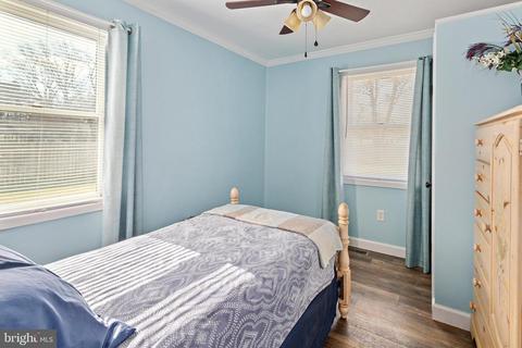 310 Brookview Dr, Salisbury, MD 21804 photo 22