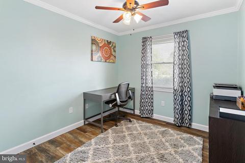 310 Brookview Dr, Salisbury, MD 21804 photo 17