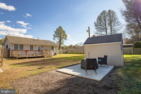 310 Brookview Dr, Salisbury, MD 21804 photo 25