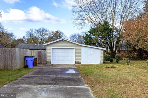 310 Brookview Dr, Salisbury, MD 21804 photo 4