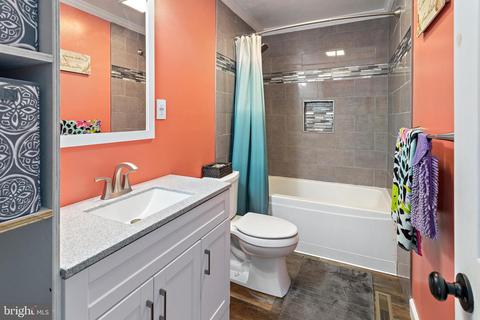 310 Brookview Dr, Salisbury, MD 21804 photo 19