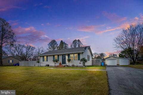 310 Brookview Dr, Salisbury, MD 21804 photo 1