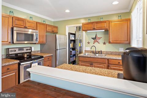 310 Brookview Dr, Salisbury, MD 21804 photo 5