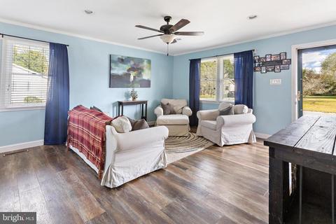 310 Brookview Dr, Salisbury, MD 21804 photo 9