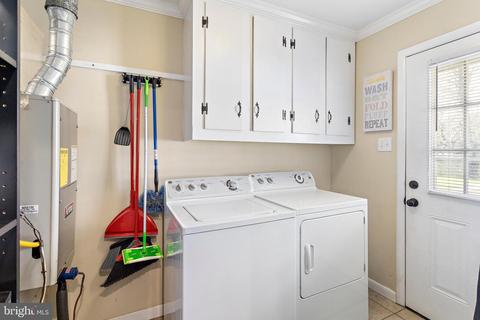 310 Brookview Dr, Salisbury, MD 21804 photo 8