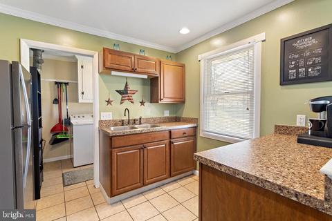 310 Brookview Dr, Salisbury, MD 21804 photo 7