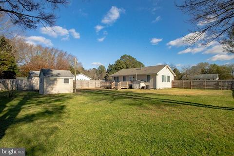 310 Brookview Dr, Salisbury, MD 21804 photo 23