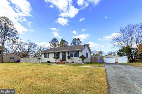 310 Brookview Dr, Salisbury, MD 21804 photo 3