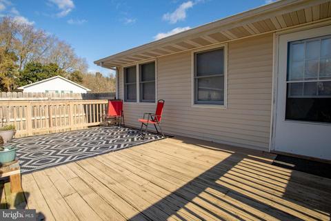 310 Brookview Dr, Salisbury, MD 21804 photo 26